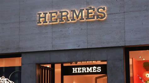 herencia hermes|el heredero de Hermes.